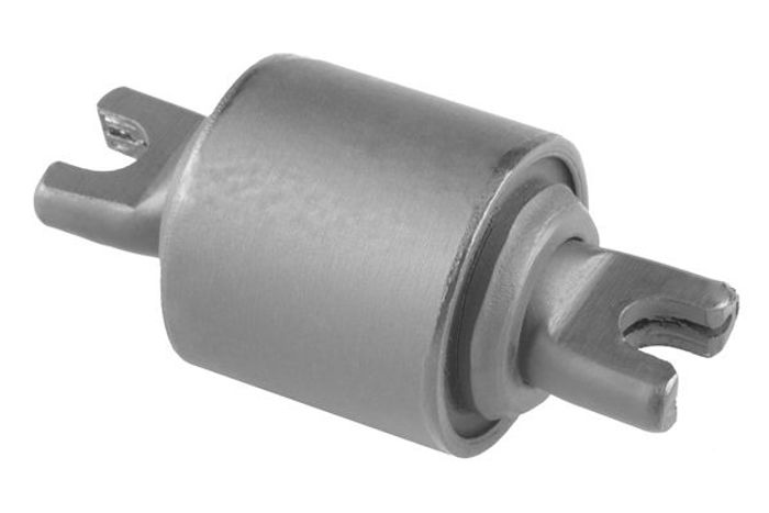 Silentblock des Stoßdämpfers vorne L/R passt zu: MITSUBISHI L200 2.0/2.5D 06....
