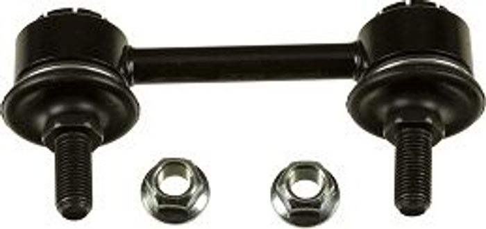 Anschluss Stabilisator vorne L/R 93mm passt zu: SUZUKI JIMNY 1.3/1.5/1.5D 09.98