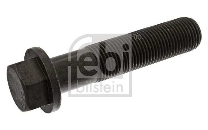 Schwungradschraube M16x1,5mm/19-73-86mm passt zu: MAN F2000, F9, F90, F90 UNT...