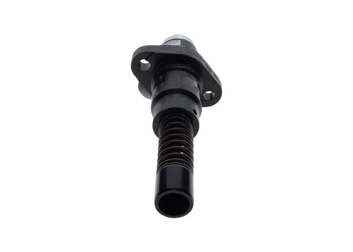 PLD Satz, einspritzpumpe PF passt zu: RVI MIDLUM, PREMIUM 2; VOLVO FE, FE II,...