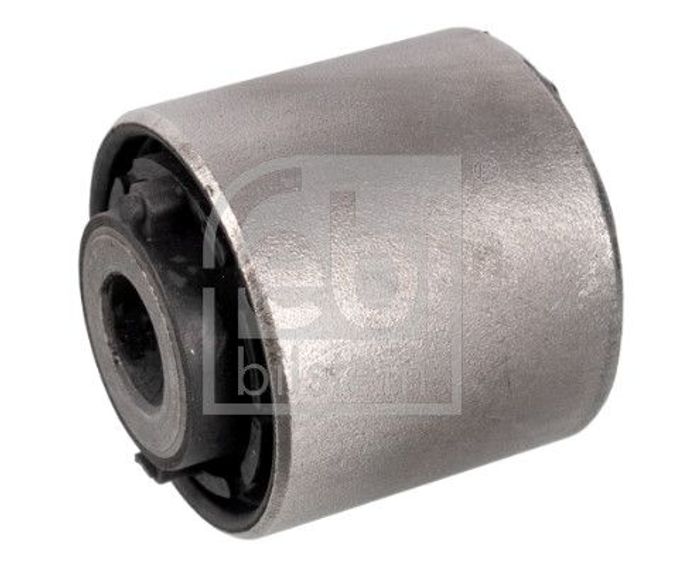 Silentblock der Schwinge hinten L/R (hinten) passt zu: MAZDA 6 1.8-2.5 08.07-...