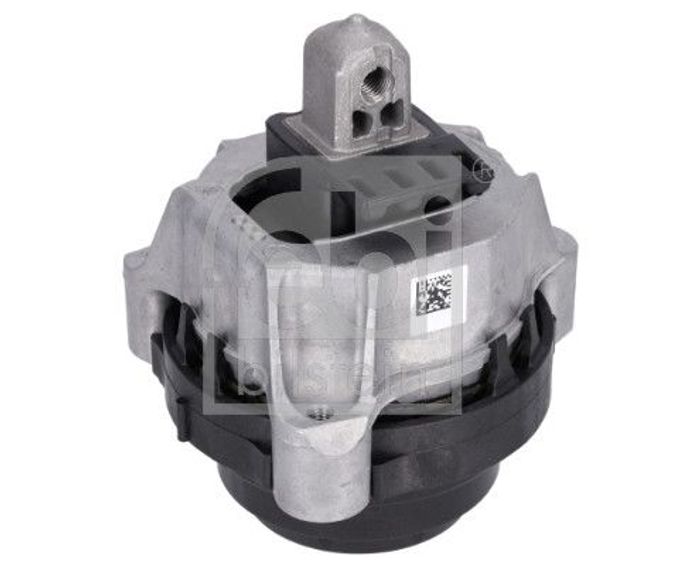 Motorlagerung R, hydraulik passt zu: BMW 5 (G30, F90), 5 (G31), X3 (G01), X3...