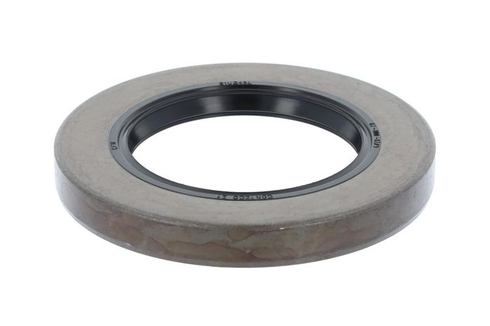 Differentialdichtung (62x100x12) passt zu: IVECO ZETA 07.83-03.91