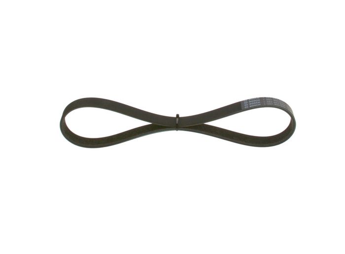 Keilrippenriemen (6PK737) passt zu: AUDI A1, A2, A3; FIAT DUCATO, SCUDO; PEUG...