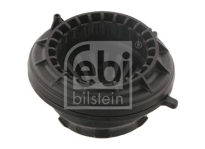 McPherson Lager vorne L/R passt zu: VOLVO S60 II, S80 II, V60 I, V70 III, XC6...