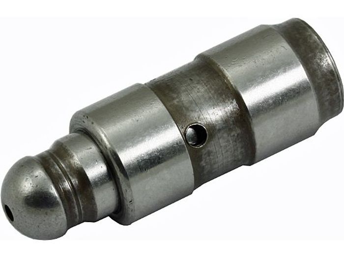 Ventilstößel hydraulisch (durchmesser: 12mm) passt zu: AUDI A1, A1 ALLSTREET,...