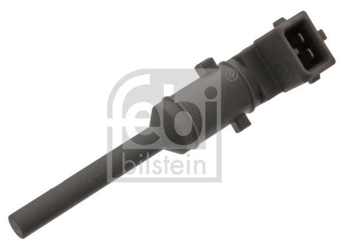 Kühlmittelstand Sensor passt zu: MERCEDES ATEGO, ATEGO 2 OM900.911-OM925.920...