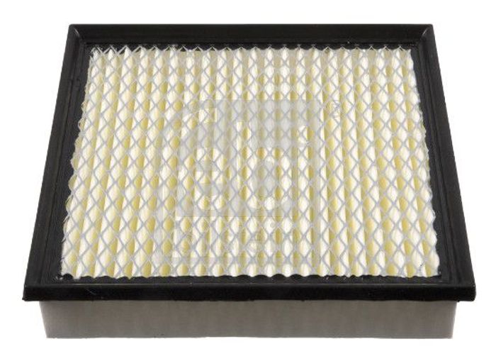 Luftfilter