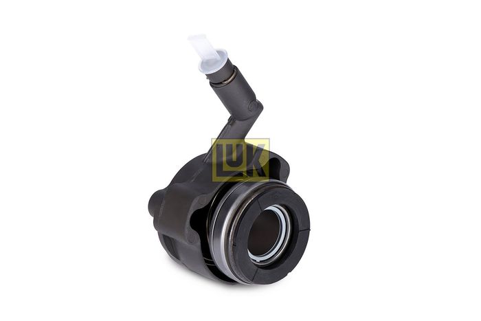 Hydrauliklager konzentriert passt zu: FIAT DUCATO 2.0D/2.2D 06.11