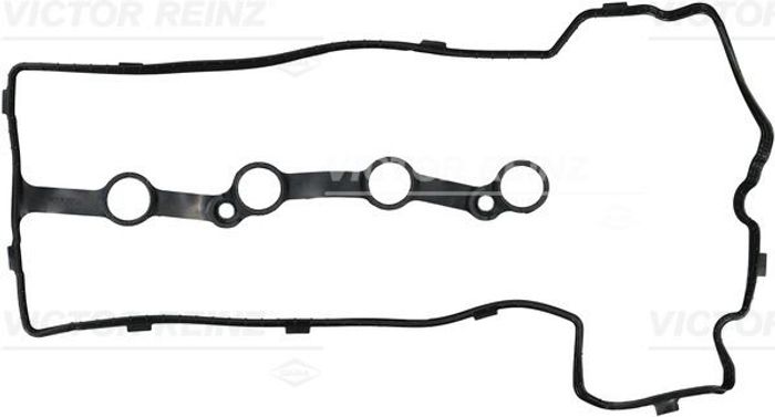 Ventildeckeldichtung passt zu: SUZUKI IGNIS III, SWIFT V 1.2H 04.20