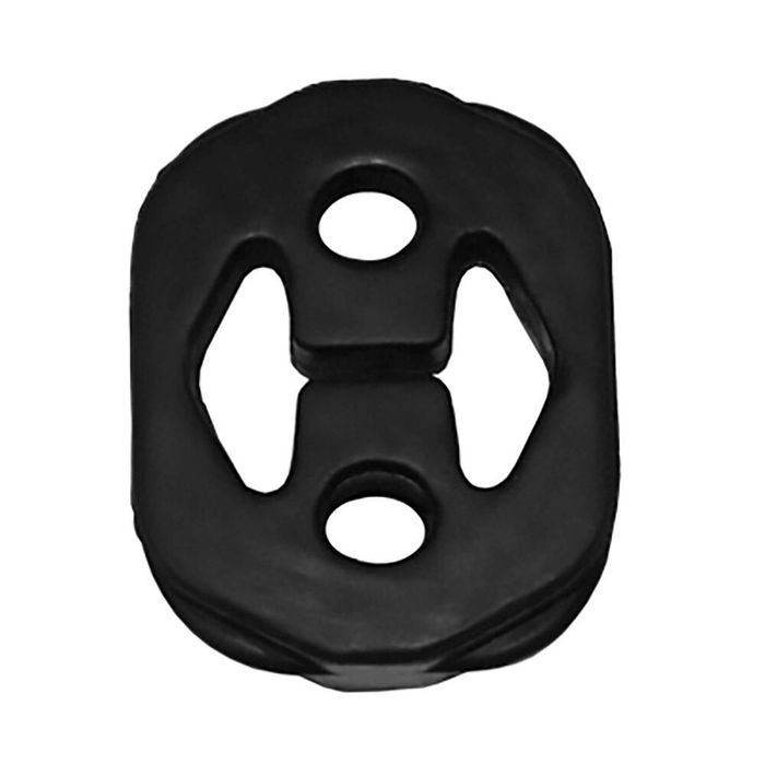 Auspuffsystemhalter passt zu: AUDI A2, A3; FORD TRANSIT, TRANSIT TOURNEO; SEA...