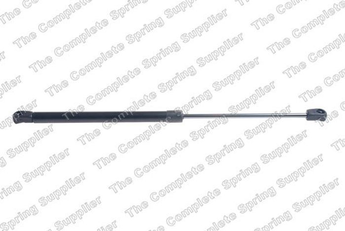 Gasfeder gasfeder, motorhaube L/R passt zu: KIA STONIC FURGON/HATCHBACK/LIFTB...