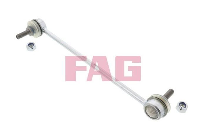 Anschluss Stabilisator vorne L/R 275mm passt zu: FIAT MAREA, MULTIPLA; LANCIA...