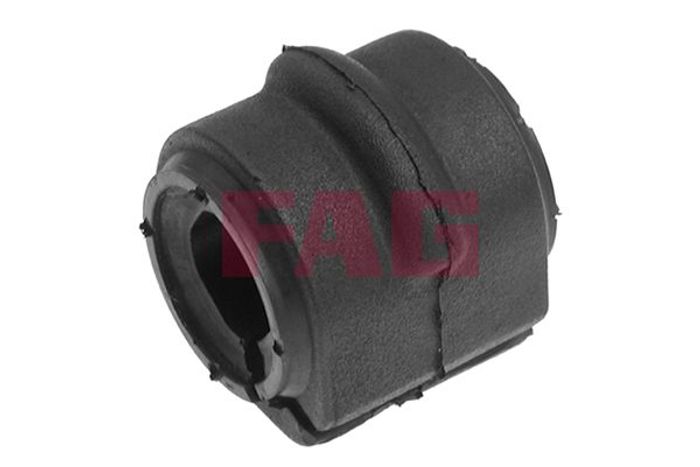 Stabilisatorhalterung vorne innen L/R (18mm) passt zu: FORD FOCUS I 1.4-2.0 0...