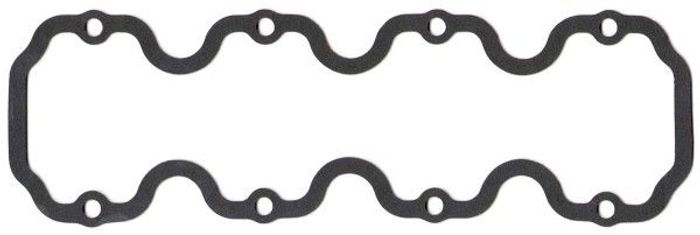 Ventildeckeldichtung passt zu: CHEVROLET ASTRA, AVEO / KALOS, CELTA, CORSA; D...