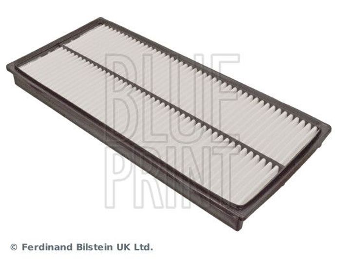 Luftfilter (Filterpatrone) passt zu: FORD KA; NISSAN MAXIMA, SENTRA V; SUBARU...