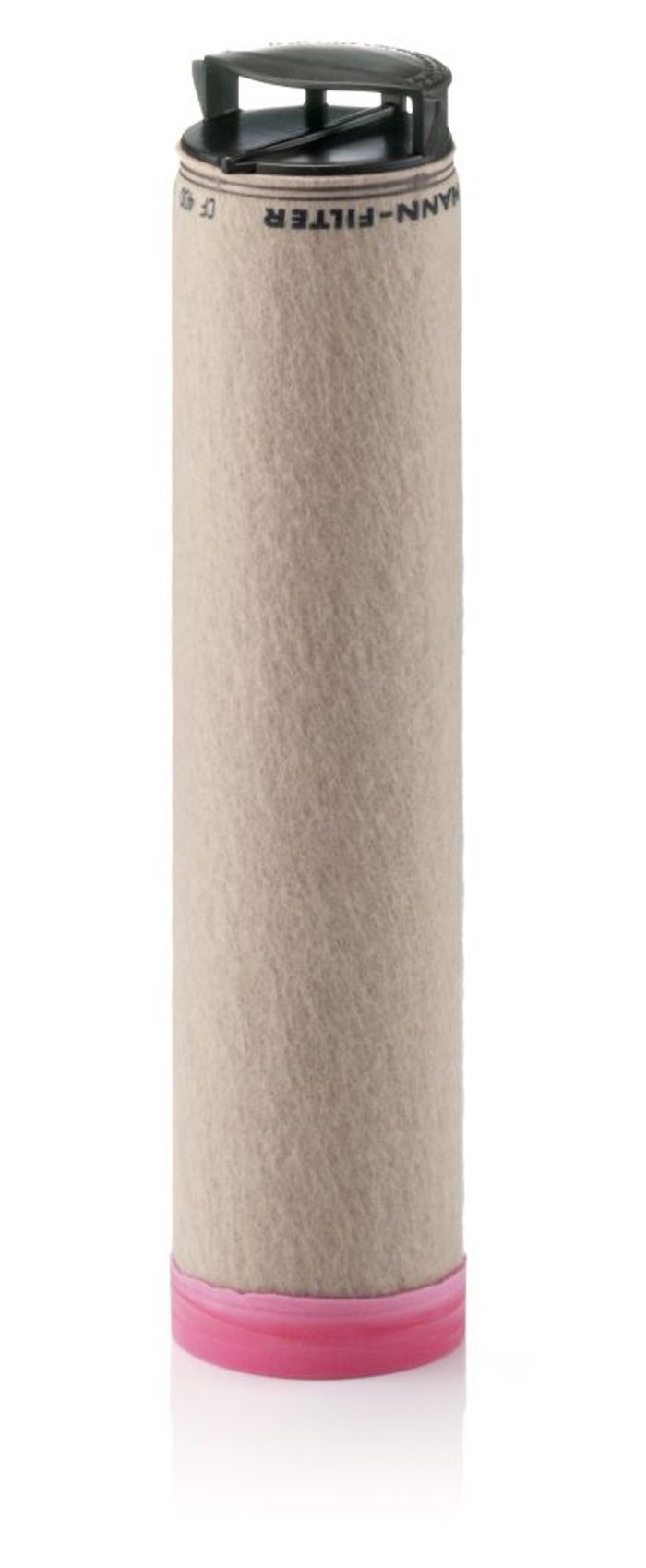 Luftfilter (Sicherung) passt zu: FENDT 307 A FARMER, 307 C, 307 C FARMER, 307...