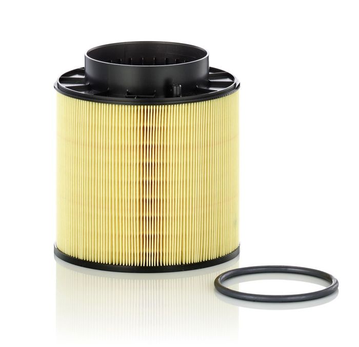 Luftfilter