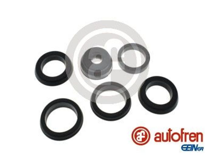 Reparaturkit der Bremspumpe (27 mm)