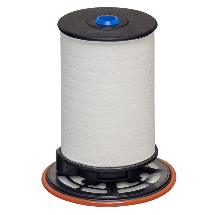 Kraftstofffilter passt zu: ALFA ROMEO GIULIA; CITROEN JUMPER III; FIAT DUCATO...