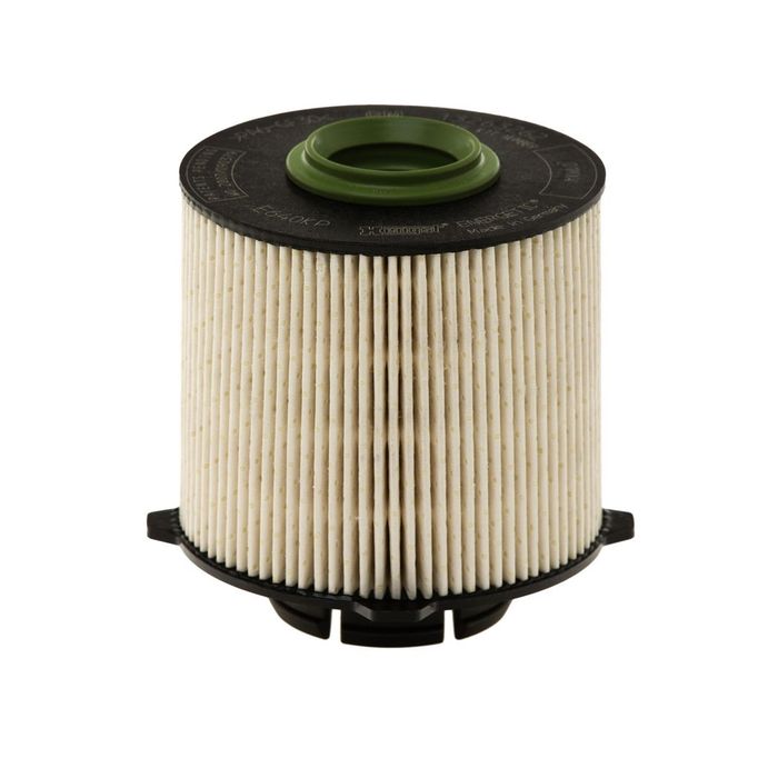 Kraftstofffilter passt zu: CHEVROLET CRUZE, MALIBU, ORLANDO; OPEL ASTRA J, AS...