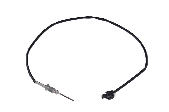 Abgastemperatursensor (vor dem partikelfilter) passt zu: BMW 1 (F40), 2 (F45)...