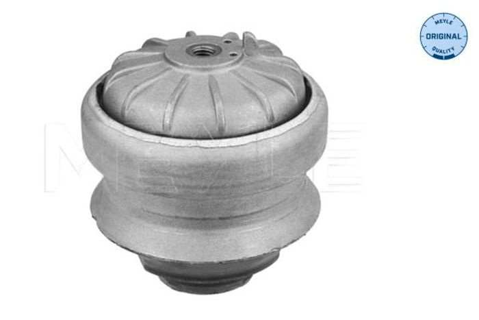 Motorlagerung vorne L/R, hydraulik passt zu: MERCEDES 124 (C124), 124 (W124),...