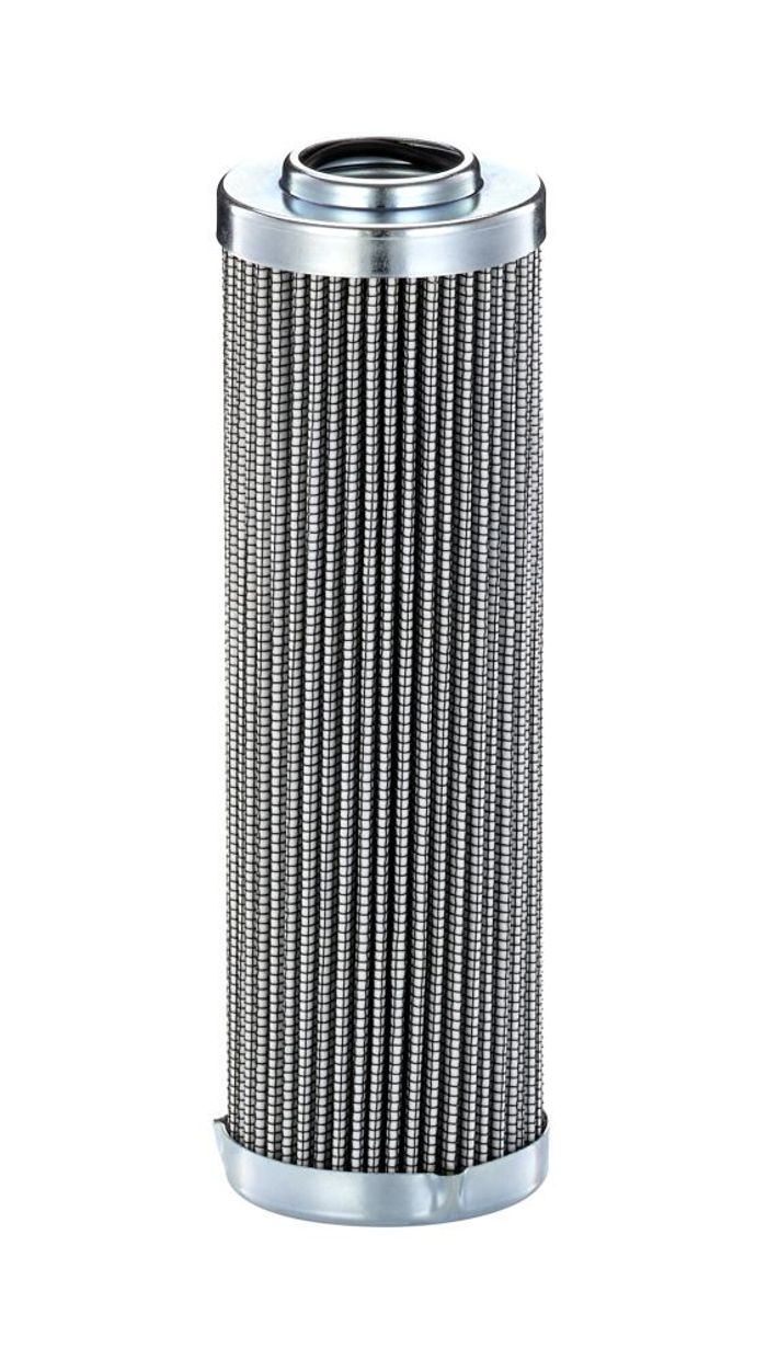 Hydraulikfilter (filterpatrone) passt zu: URSUS 10014 H, 11024, 4022, 4024, 4...