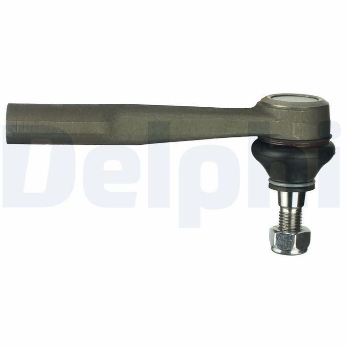 Spurstangenkopf R passt zu: OPEL ASTRA H, ASTRA H CLASSIC, ASTRA H GTC, MERIV...