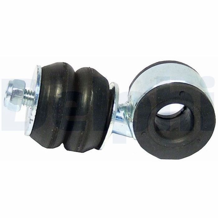 Anschluss Stabilisator vorne L/R 58mm passt zu: SKODA FELICIA I, FELICIA II;...