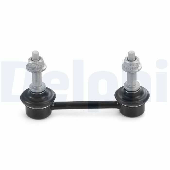 Anschluss Stabilisator hinten L/R 116mm passt zu: JEEP GRAND CHEROKEE, GRAND...