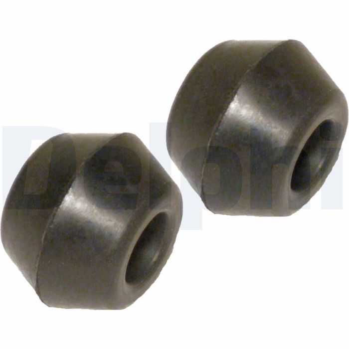 Reparatursatz der Schwinge vorne L/R passt zu: MERCEDES 123 (C123), 123 (W123...