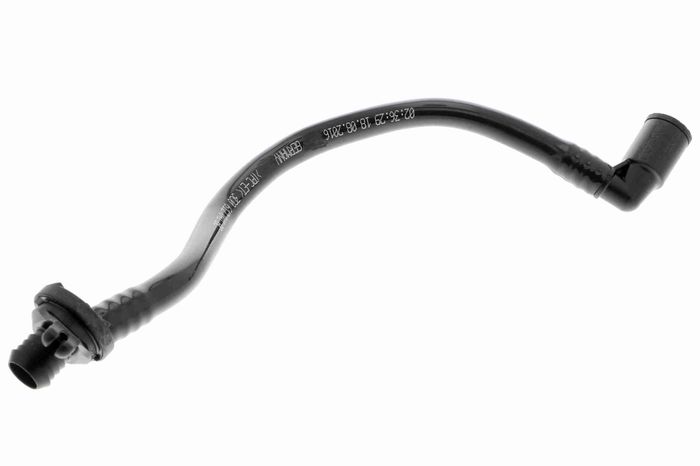 Vakuumsleitung passt zu: VW PASSAT B6 2.0 07.05-11.10