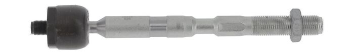 Spurstange /Seite, ohne Spitze L/R (länge: 215mm) passt zu: DS DS 3; CITROEN...