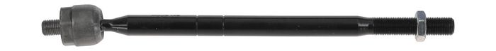 Spurstange /Seite, ohne Spitze L/R (länge: 354mm) passt zu: FORD MONDEO II 1....