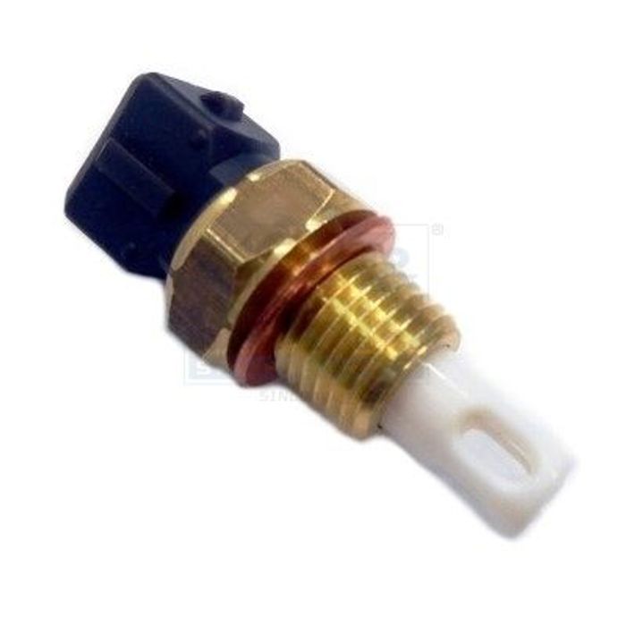 Lufteinlasstemperatursensor passt zu: ALFA ROMEO 155; FERRARI F40; FIAT BRAVA...