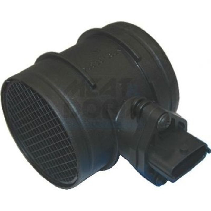 Luftmengenmesser (5 pin, Modul) passt zu: ALFA ROMEO 159, SPIDER; OPEL ASTRA...