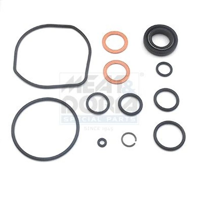 Reparaturkit der Servolenkungspumpe passt zu: SUZUKI GRAND VITARA I, JIMNY 1....