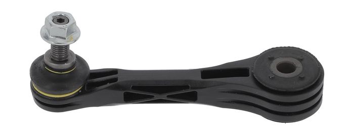 Anschluss Stabilisator hinten L/R 146mm passt zu: FORD TOURNEO CONNECT V761 N...