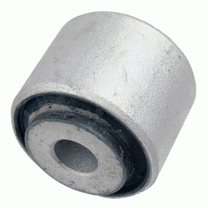 Silentblock der Schwinge hinten L/R (oben hinten/hinten) passt zu: MERCEDES C...