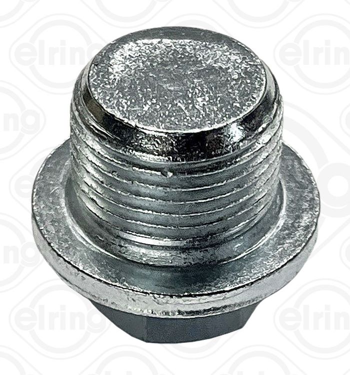 Ablaßschraube der Ölwanne M20x1,5 passt zu: SUBARU FORESTER, IMPREZA, JUSTY I...