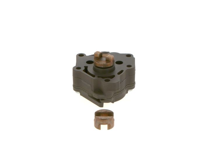 Element Pumpe CR Mechanische Kraftstoffpumpe ((EN) mechanical fuel pump) pass...