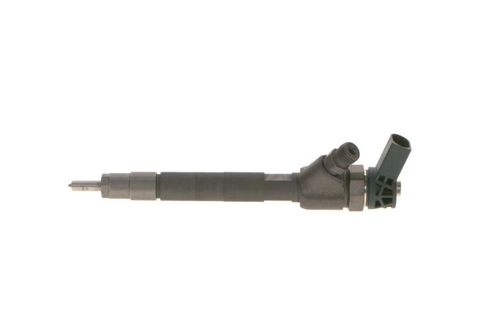 Einspritzdüse CR elektromagnetisch (zustand (en) factory remanufactured) pass...