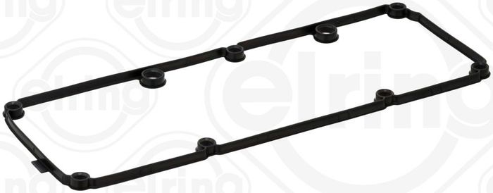 Ventildeckeldichtung passt zu: AUDI A3, A4 ALLROAD B8, A4 B8, A5, A6 C6, Q5,...