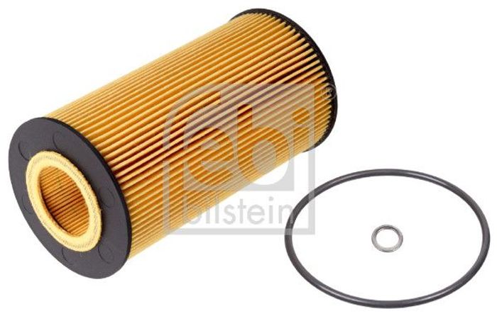Ölfilter passt zu: AUDI A4 B6, A4 B7, A6 C6, A8 D3, ALLROAD C5; VW PHAETON 3....