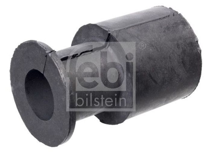 Buchse des Stabilisators vorne (33/68x110mm) passt zu: RVI MIDLINER, MIDLUM 0...