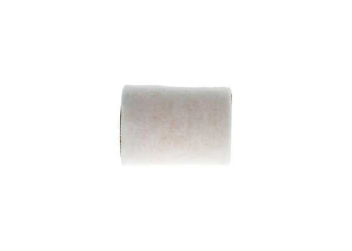 Luftfilter (Filterpatrone) passt zu: SMART CABRIO, CITY-COUPE, CROSSBLADE, RO...