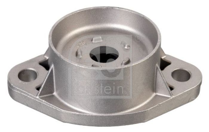 Balg des McPherson-Federbeins hinten R passt zu: MERCEDES C (A205), C (C205),...