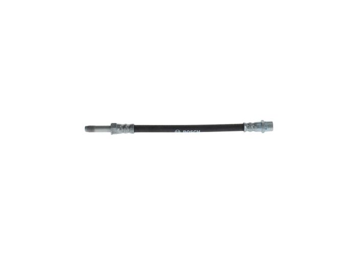 Bremsleitung elastisch hinten L/R (länge 190mm, M10x1/M10x1) passt zu: VW CAL...