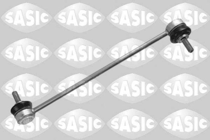 Stange/Strebe, Stabilisator
